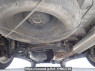 Used 2012 AT toyota vellfire ANH20W Image[40]
