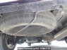 Used 2012 AT toyota vellfire ANH20W Image[41]