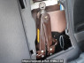 Used 2012 AT toyota vellfire ANH20W Image[42]