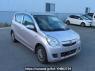 Used 2011 AT daihatsu mira L275S Image[0]