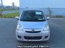 Used 2011 AT daihatsu mira L275S Image[1]