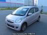 Used 2011 AT daihatsu mira L275S Image[2]