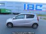 Used 2011 AT daihatsu mira L275S Image[3]