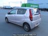 Used 2011 AT daihatsu mira L275S Image[4]