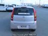 Used 2011 AT daihatsu mira L275S Image[5]