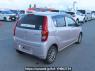Used 2011 AT daihatsu mira L275S Image[6]