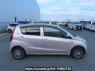 Used 2011 AT daihatsu mira L275S Image[7]
