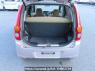 Used 2011 AT daihatsu mira L275S Image[8]