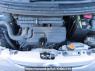 Used 2011 AT daihatsu mira L275S Image[9]