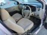 Used 2011 AT daihatsu mira L275S Image[11]