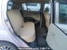 Used 2011 AT daihatsu mira L275S Image[13]