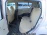 Used 2011 AT daihatsu mira L275S Image[14]