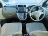 Used 2011 AT daihatsu mira L275S Image[15]