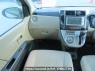 Used 2011 AT daihatsu mira L275S Image[16]