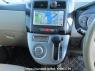 Used 2011 AT daihatsu mira L275S Image[17]