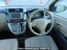Used 2011 AT daihatsu mira L275S Image[18]