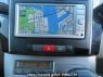 Used 2011 AT daihatsu mira L275S Image[19]