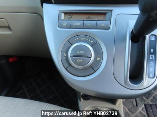 Used 2011 AT daihatsu mira L275S Image[20]