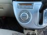 Used 2011 AT daihatsu mira L275S Image[20]