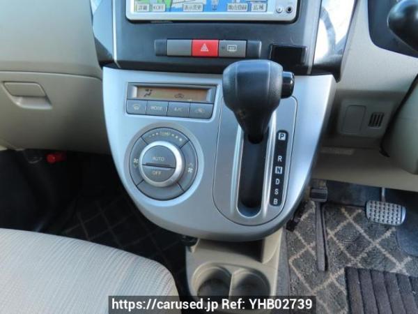 Used 2011 AT daihatsu mira L275S Image[21]
