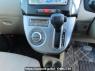 Used 2011 AT daihatsu mira L275S Image[21]