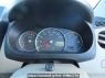 Used 2011 AT daihatsu mira L275S Image[22]