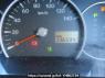 Used 2011 AT daihatsu mira L275S Image[23]