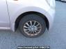 Used 2011 AT daihatsu mira L275S Image[26]