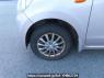 Used 2011 AT daihatsu mira L275S Image[27]