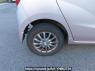 Used 2011 AT daihatsu mira L275S Image[28]