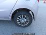 Used 2011 AT daihatsu mira L275S Image[29]