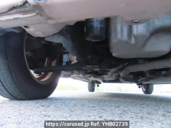 Used 2011 AT daihatsu mira L275S Image[30]