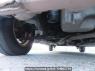 Used 2011 AT daihatsu mira L275S Image[30]