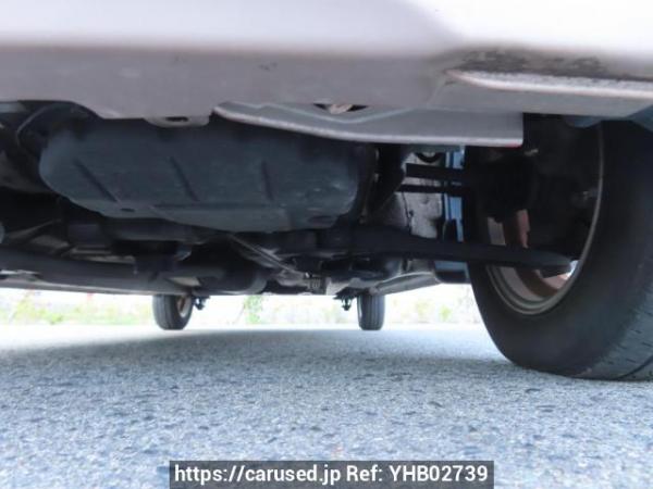 Used 2011 AT daihatsu mira L275S Image[31]
