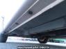 Used 2011 AT daihatsu mira L275S Image[32]