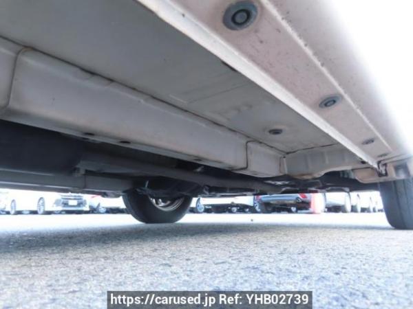Used 2011 AT daihatsu mira L275S Image[33]