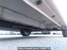 Used 2011 AT daihatsu mira L275S Image[33]