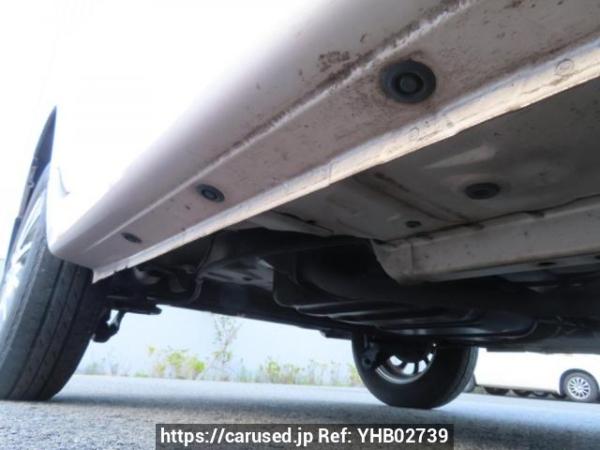 Used 2011 AT daihatsu mira L275S Image[34]