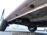 Used 2011 AT daihatsu mira L275S Image[34]
