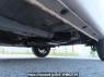 Used 2011 AT daihatsu mira L275S Image[35]