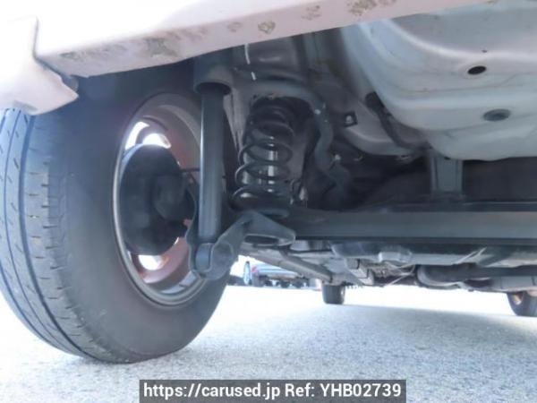 Used 2011 AT daihatsu mira L275S Image[36]