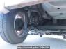 Used 2011 AT daihatsu mira L275S Image[36]