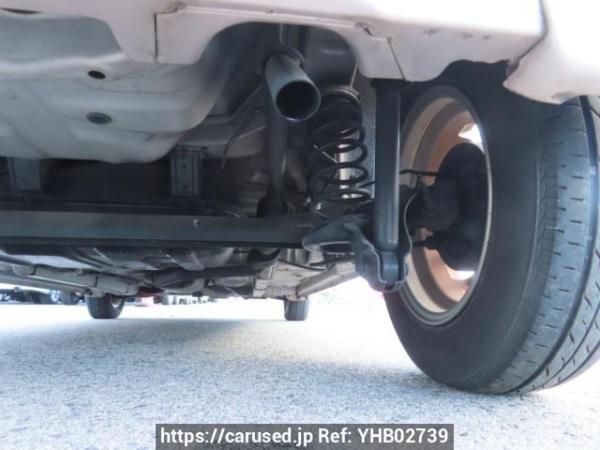 Used 2011 AT daihatsu mira L275S Image[37]