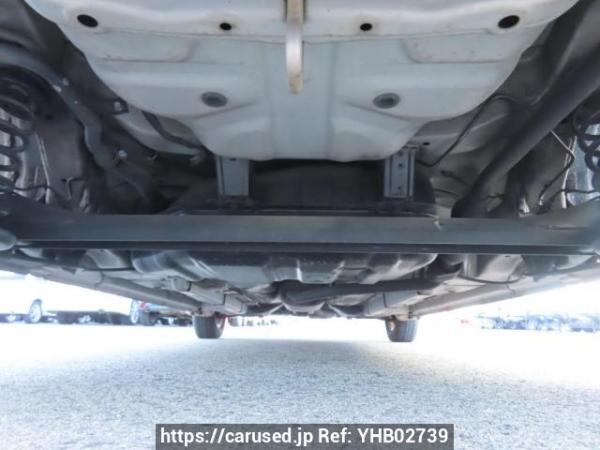 Used 2011 AT daihatsu mira L275S Image[38]