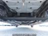 Used 2011 AT daihatsu mira L275S Image[38]