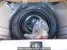 Used 2011 AT daihatsu mira L275S Image[39]