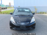 Used 2007 AT honda fit GE6 Image[1]