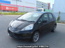 Used 2007 AT honda fit GE6 Image[2]