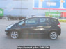 Used 2007 AT honda fit GE6 Image[3]