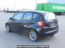 Used 2007 AT honda fit GE6 Image[4]